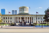 Ohio Senate overrides governor's veto, eliminates levy options for schools