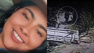 Caso Paola Flores: revelan video clave que muestra pelea antes de su muerte en Curicó