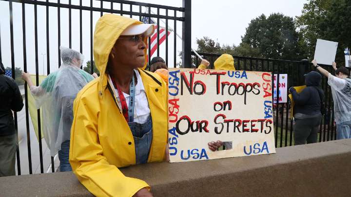 This Week’s Photos: October 23rd, 2025