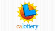 Multi-county burglary spree targeting lottery tickets ends in arrest