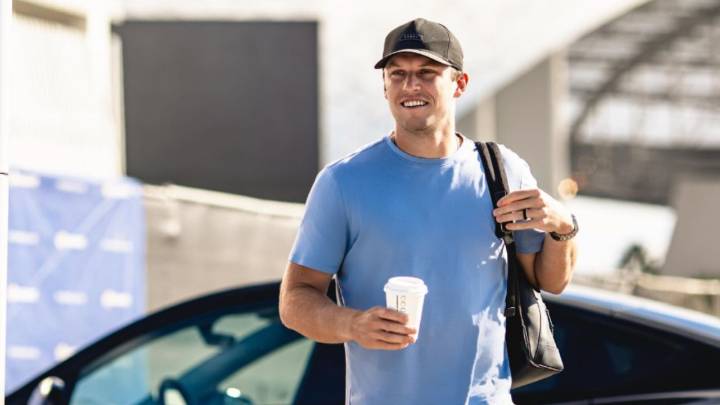 What Is Brett Rypien’s Net Worth in 2025? Contract Breakdown, Earnings, Salary, Endorsement Deals and More
