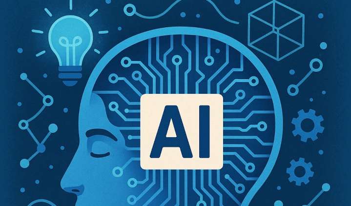 What will AI mean for the Three R’s?