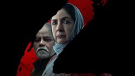 Vadh 2: Sanjay Mishra, Neena Gupta return in intense sequel; release date announced