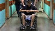 Thiago Medina sorprendió al revelar cuántos kilos bajó tras 28 días internado: "No lo puedo creer"