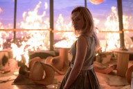 50 Best Halloween Movies of All Time That Will Give You Nightmares (Updated for 2025)
