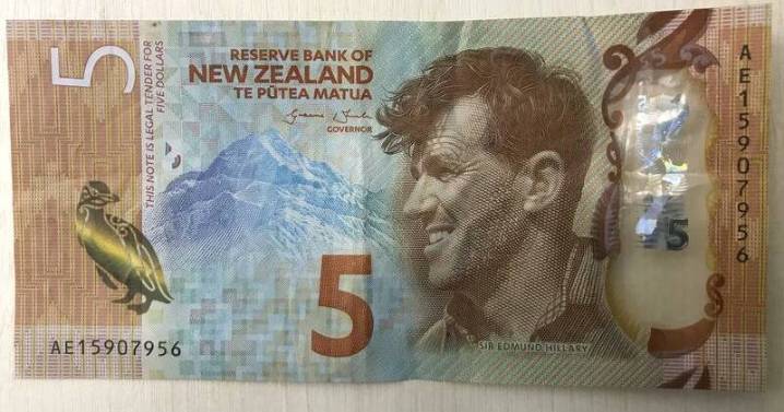 RBNZ gives 'shock treatment' for lagging Kiwi economy