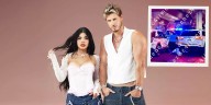Matan a Fede Dorcaz en CDMX: Estaba por debutar en “Las Estrellas Bailan en Hoy”