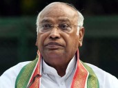 Congress President Mallikarjun Kharge admitted to Bengaluru hospital:Son Priyank Khage informed, 'Doctors advised to install a pacemaker, so he was admitted; his condition is stable'