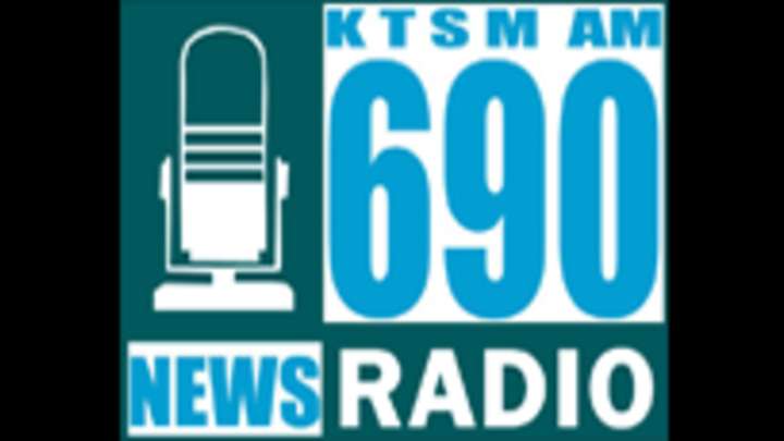 Terry Rozier Owed Millions Prior To FBI Arrest