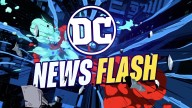 DC Comics just made its position on generative AI crystal clear: 'not now, not ever'