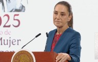 ‘No hay’: Sheinbaum asegura que no habrá nuevos impuestos para 2026