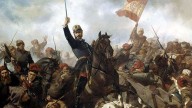 Efemérides 22 de octubre: La declaración de guerra de España a Marruecos que inició la Guerra de África