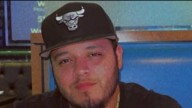 Judge spars with DOJ lawyers over lack of information in Abrego Garcia case