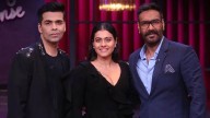 Kajol, Karan Johar To Dilip Kumar, Neetu Kapoor: What Bollywood Said About Cheating In Marriage