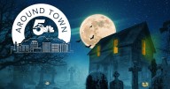 Trunk or Treats and Halloween events happening in southern Colorado