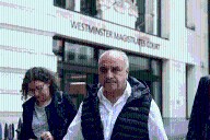 The Hamit Coskun appeal is a victory for free speech