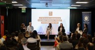 Informe Ley REP muestra avances empresariales, pero una implementación que sigue con importantes desafíos