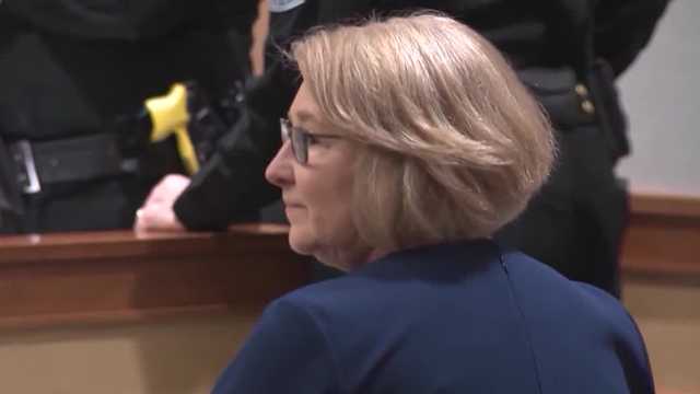 New Hampshire Attorney General 'disappointed' after leave rescinded for NH Supreme Court Justice