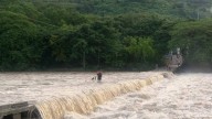 Alcalde de Pespire declara estado de emergencia a causa de las lluvias