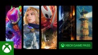 Xbox Game Pass Is a Profitable Business That's Also Good for Creators, Says Xbox President