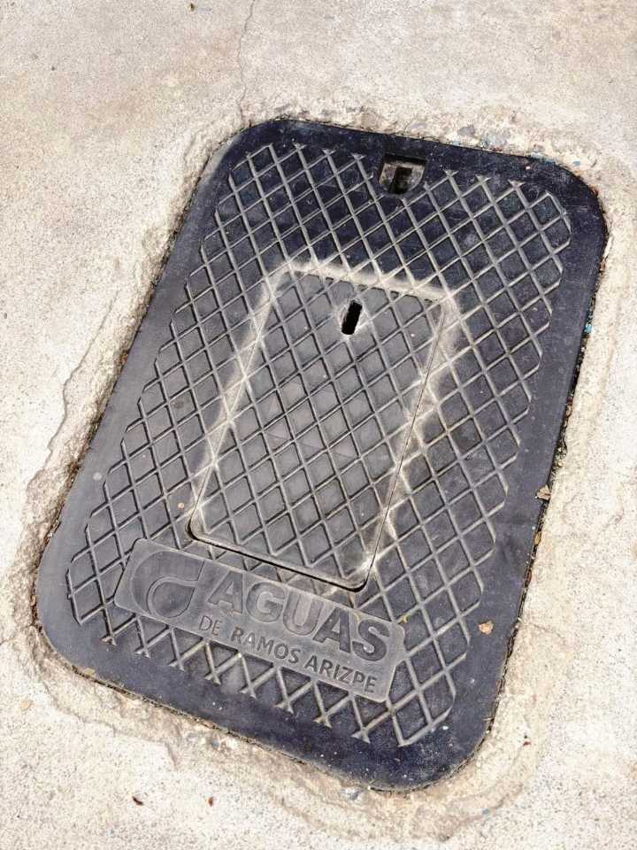 Desabasto de Agua en Ramos Arizpe: Vecinos sin Respuestas