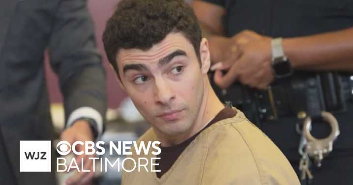 Lawyers for Luigi Mangione urge to dismiss indictment saying he is being used as a "pawn"