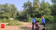 Tripura horror: 14-month-old girl 'raped and murdered' in Panisagar; accused arrested from Assam