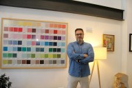 «Apostar por el diseño conquense es crear empleo, combatir el éxodo de talento joven y fijar población»