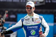 Fans Gets Real on Daniel Suarez’s NASCAR Future NASCAR fans are heating up as Daniel Suarez’s NASCAR future sparks debate amid Spire Motorsports potential. Jahnavi Sonchhatra 11 hrs ago