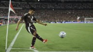 Gilberto Mora no saldrá de México por un módico precio