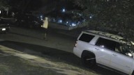 Disparan en la casa del exmarido de una maestra implicada en un escándalo sexual en Nueva York (+Video)