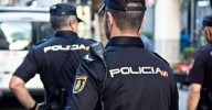 Tres detenidos en Madrid por violar a una niña de 8 años, entre ellos el padre