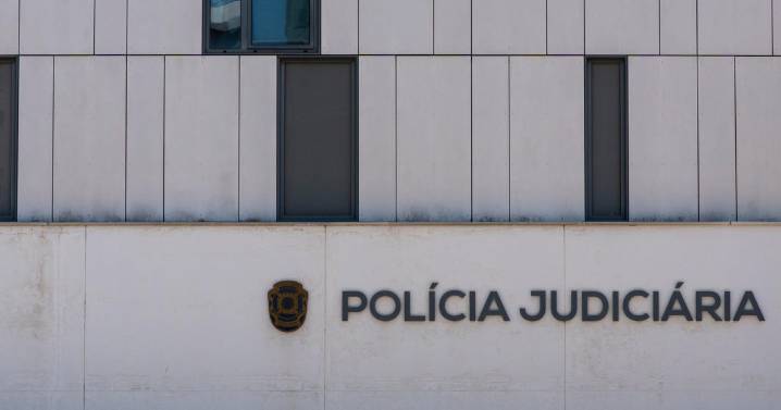 U.S. tourist killed and another injured in knife attack in Portugal, police say