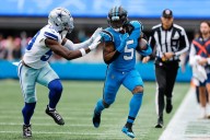 Cowboys’ 32nd-ranked defense looking for answers after giving up 30 points for fourth time – Winnipeg Free Press