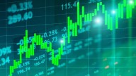 Jefferies Sees Mid-Single Digit Growth in Healthcare: Top 5 heathcare stock picks revealed