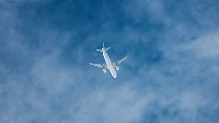 Money is running out for this Alabama airport amid government shutdown