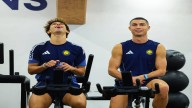 Cristiano Ronaldo's Chances Of Coming To India Fades Away SportFit