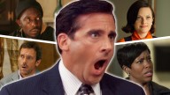 The 15 Best TV Performances That Never Won An Emmy