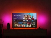 El Fire TV Stick 4K Max más popular que casi nunca necesita reseteo