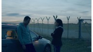 Tonislav Hristov on Fake News Doc 'Truth or Dare,' Filming The Rasmus