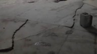 Increase your liability for structural maintenance from 10 to 30 yrs: Dwarka society residents to DDA after blast heard in parking lot