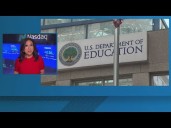 11Alive News: The Take | CNN “Money Matters” (10/20/25)