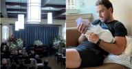 Funeral service held Thursday for Canadian tourist shot and killed in Sheboygan Falls