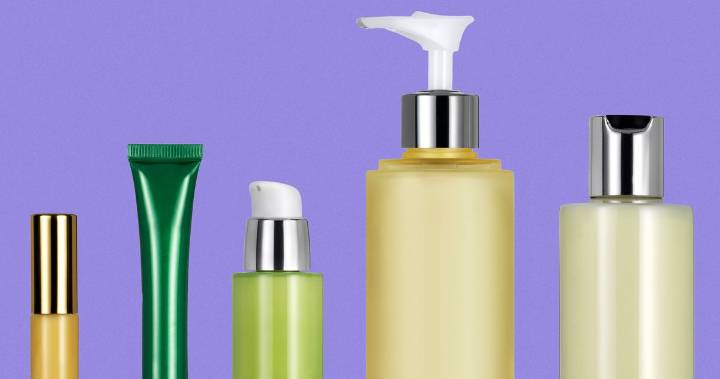 49 Beauty Products Worth Buying During Amazon Prime Day