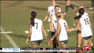Walker Valley Edges Notre Dame 3