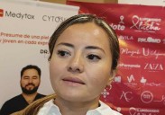 Piden campañas permanentes de prevención de cáncer ante aumento de casos en Quintana Roo