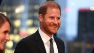 Prince Harry Advised To Avoid Risky Trips As Security Costs Spark Debate