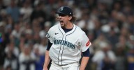 MLB: Mariners defeat Tigers, will face Blue Jays in ALCS