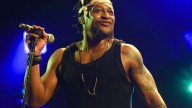 Muere D’Angelo, la voz sensual que regeneró el soul con tres álbumes de culto