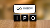 Anantam Highways Trust IPO opens: 5 key factors investors must watch out for before subscribing